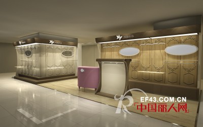 时尚小鱼童装在四川做得怎么样?时尚小鱼童装的店铺多吗?