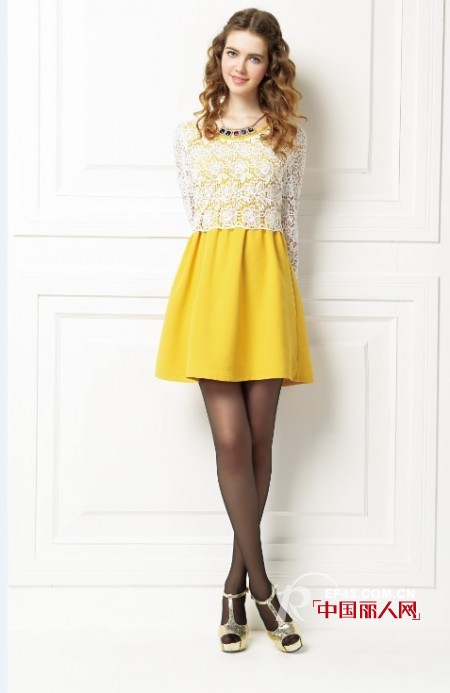 伊纳芙女装2013冬装订货会即将于月底召开