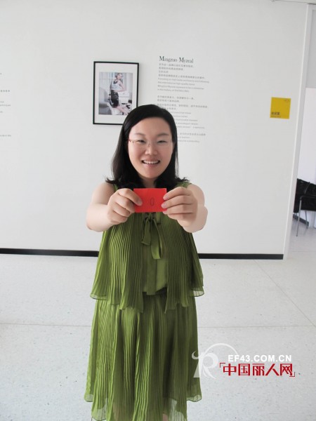 舒朗爸爸,节日快乐! 舒朗推出“中奖的爸爸”大抽奖活动