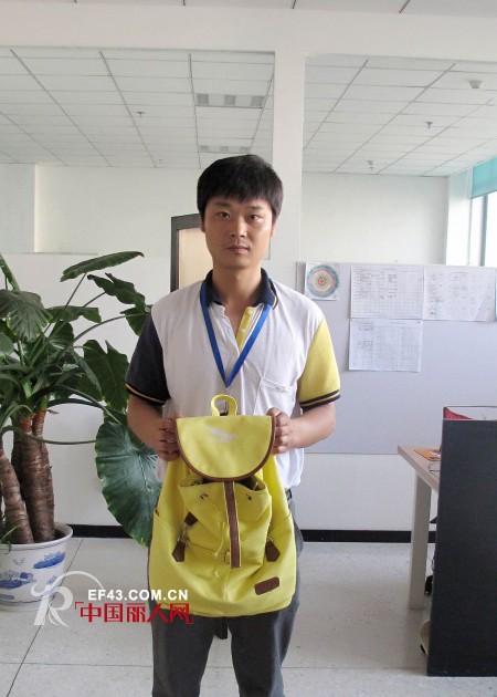 舒朗爸爸,节日快乐! 舒朗推出“中奖的爸爸”大抽奖活动