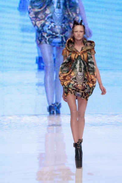 数码印花兴起,新技术能否开启新纪元?