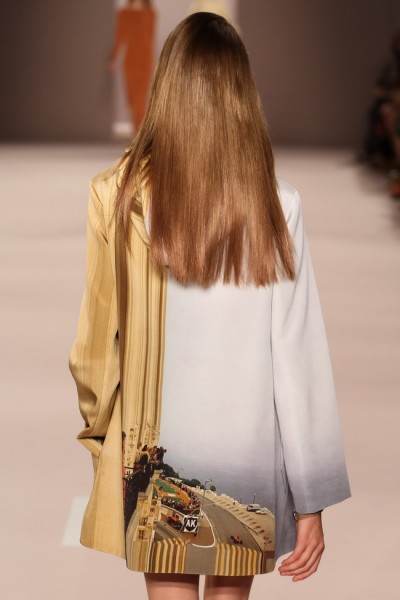 数码印花兴起,新技术能否开启新纪元?