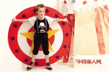 “2012年服装行业百强企业名单”,东莞市添翔服饰有限公司榜上有名