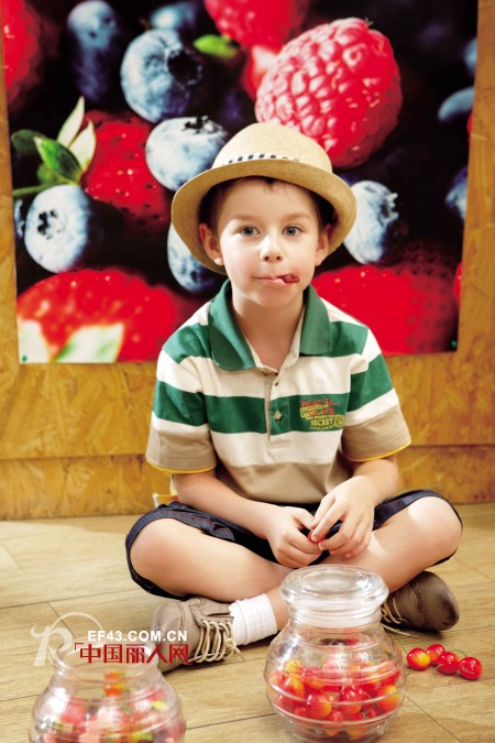 “2012年服装行业百强企业名单”,东莞市添翔服饰有限公司榜上有名