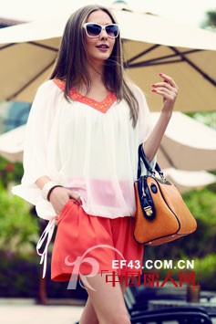 伊莎贝尔·阿珈尼 - Eshabeal Agany