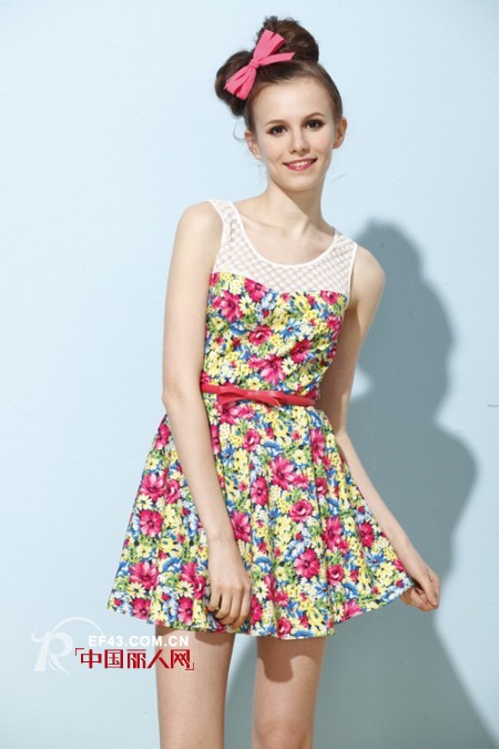 热烈祝贺城市衣柜本月新开16家新店  全国招商进行中……