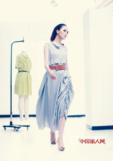 热烈庆祝乔品女装宁夏银川店成功签约