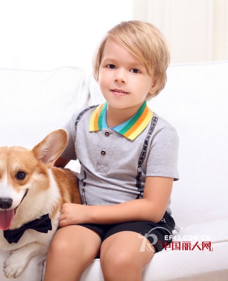 十载蝶变与新生  T100再踏新征程