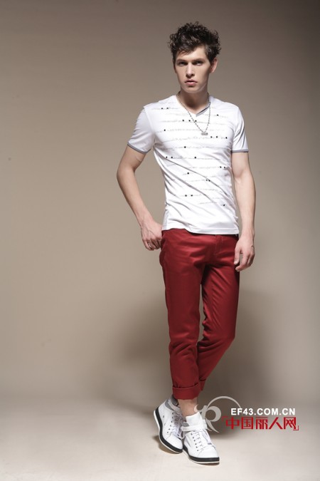 卡丹达仕-KARDINDAS