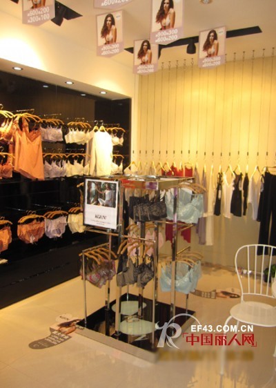 热烈庆祝凯诗芬成都锦锈店盛大开业