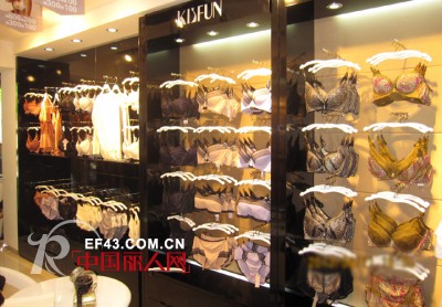 热烈庆祝凯诗芬成都紫竹北街店盛大开业