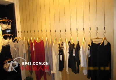 热烈庆祝凯诗芬成都锦锈店盛大开业