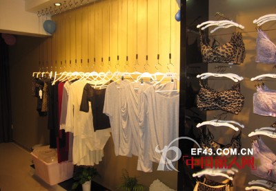 热烈庆祝凯诗芬成都紫竹北街店盛大开业