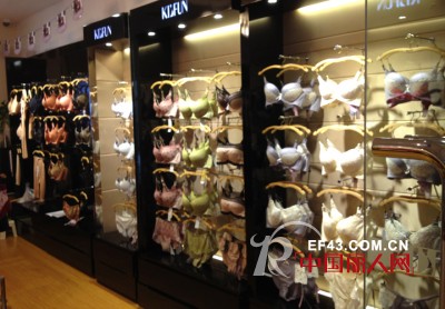 热烈庆祝凯诗芬河南升龙国际店盛大开业