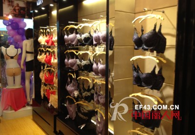 热烈庆祝凯诗芬河南升龙国际店盛大开业