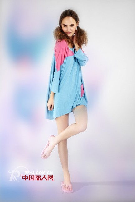 天竹健康生活馆