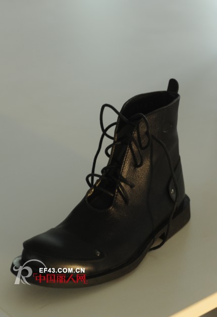 告别机器的produc  素人手工制作以稀为贵