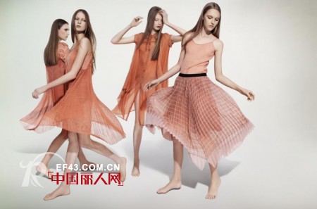 ZAIN手上的朴光 · 续－挚爱真丝