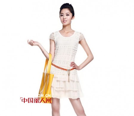 郁香菲 - Tulip taste