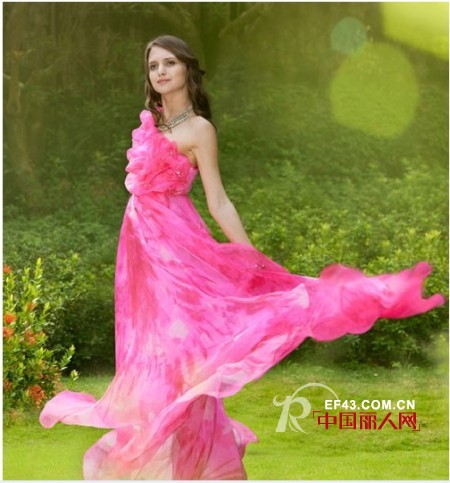 施华布朗 - SAVEBLM