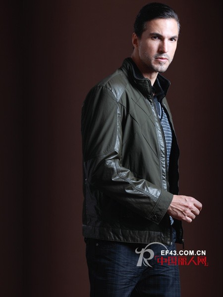 华伯头,兴美隆苹果2013秋冬款服装订货会即将隆重开幕