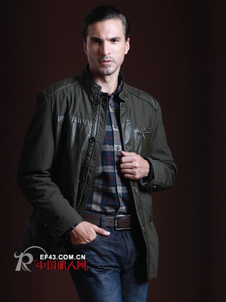 华伯头,兴美隆苹果2013秋冬款服装订货会即将隆重开幕