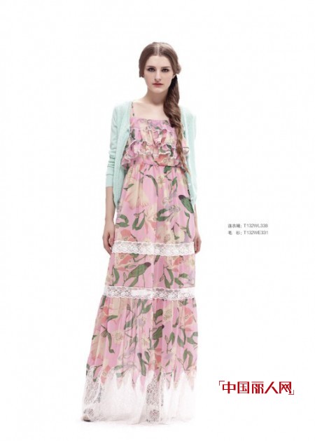 盛夏的狂想曲“银座”只做你钟爱的“Ta”