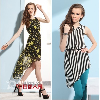 丰富多彩的选择空间 FULLTEAM富天为您呈现