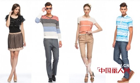 家喻户晓的知名品牌 Freebird自由鸟勇闯巅峰