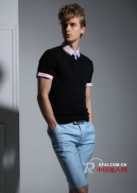 TARGUO它钴男装引入ERP系统 助力加盟商店面运营