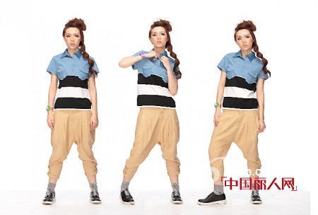 我们来自各行各业,但我们都选择CRZ!