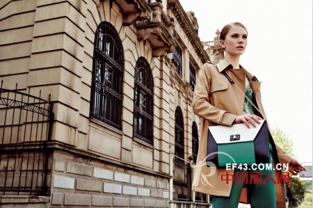 萨玛莉丹2013冬装新品发布会下月初即将开幕