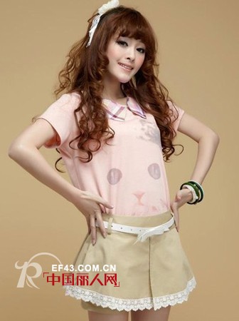 淑女时代品牌女装火热招商正在进行中