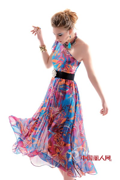 万泽丰 - WONDERFUL beauty