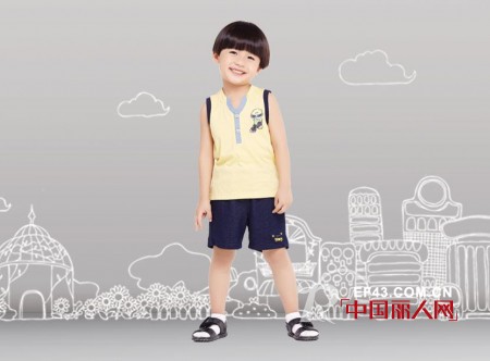 卓维乐童装教您如何运用周转资金,让您创业无忧