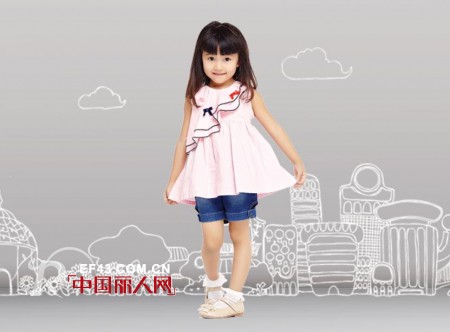 卓维乐（sognikids）