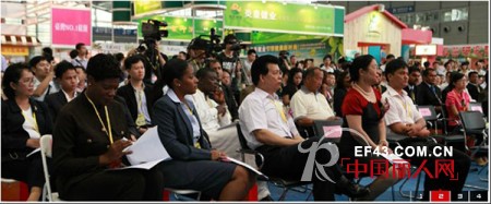 KUGER古格助力大学生实现创业梦