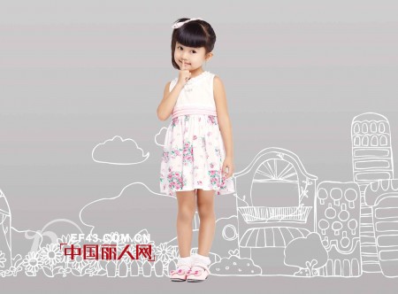 卓维乐童装教您如何周转运用资金 让您前程无忧