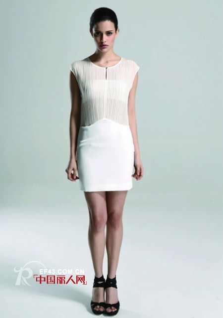 凯伦诗 - karen shen