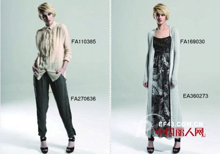 凯伦诗 - karen shen