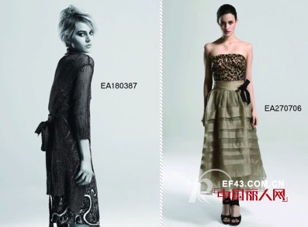 手持KAREN SHEN  给未来描绘多彩的趣味