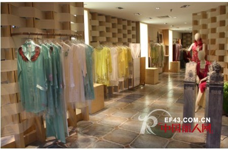 真丝睡衣奢华品牌 GOLD TGGC金台绣