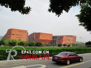 OK100童装2013年冬季新品发布会暨招商订货会即将召开