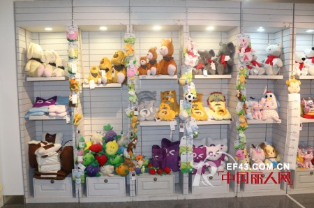 WISEMI一站式儿童时尚百货 打造儿童用品购物天堂