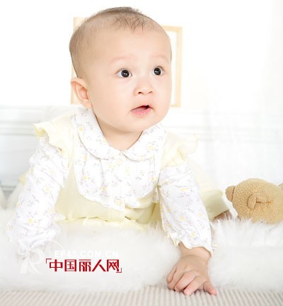 哇喔哇喔 - KIDSWOW