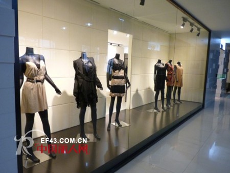 追求多彩的生活体验 KAREN SHEN用心传递时尚气息