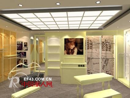 俄梅戛童装 2013年秋冬季新品即将隆重登场