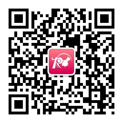 中国丽人网最新招聘信息 快快加入我们