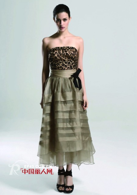 凯伦诗 - karen shen