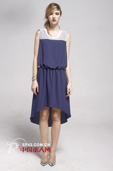 w-tu女装“2013洛克传奇”冬季新品时尚发布会即将召开